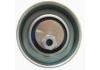 Idler Pulley:52251292，BF5T19W629A
