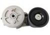 Tension Roller:612700060033