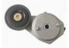 Tension Roller:612630061029，612630061185