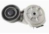 Tension Roller:612600061256