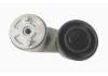 Tension Roller:1000694241