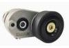 Tension Roller:612630060009，612630060847