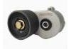 Tension Roller:612630060837，612630060003
