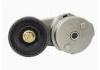 Tension Roller:612600061279，612600061754