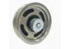 Tension Roller:611600060032