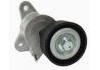 Tension Roller:K04891595AE，04891595AD