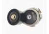 Tension Roller:612600061290，612600061755