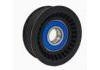 руководство шкив Idler Pulley:278950