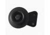 Tension Roller:PC360-7