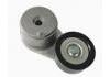 Tension Roller:7253514，7235533，7360078