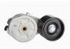 Tension Roller:504046191，99436331
