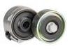Tension Roller:504106749,500346227