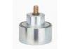 Idler Pulley:504065877，2852398，4892356