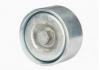 Idler Pulley:504065878，4897031，2831113