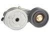Tension Roller:504028028,2852161,2855622