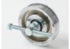 Air Conditioner Idler Pulley:85x24x15